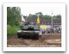 m1a1_Abrams_Main_Battle_Tank_USA_united_states_007.JPG