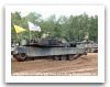 m1a1_Abrams_Main_Battle_Tank_USA_united_states_010.JPG
