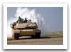 m1a1_Abrams_Main_Battle_Tank_USA_united_states_056.jpg