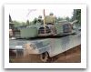 m1a1_Abrams_Main_Battle_Tank_USA_united_states_013.JPG