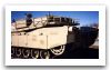 m1a1_Abrams_Main_Battle_Tank_USA_united_states_060.jpg
