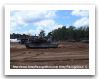 m1a1_Abrams_Main_Battle_Tank_USA_united_states_008.JPG