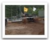 m1a1_Abrams_Main_Battle_Tank_USA_united_states_018.JPG