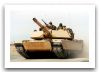 m1a1_Abrams_Main_Battle_Tank_USA_united_states_045.jpg