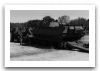m1a1_Abrams_Main_Battle_Tank_USA_united_states_072.jpg