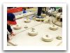 m1a1_Abrams_Main_Battle_Tank_USA_united_states_080.jpg
