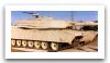 m1a1_Abrams_Main_Battle_Tank_USA_united_states_064.jpg