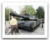 m1a1_Abrams_Main_Battle_Tank_USA_united_states_029.JPG