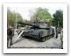 m1a1_Abrams_Main_Battle_Tank_USA_united_states_033.JPG