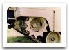 m1a1_Abrams_Main_Battle_Tank_USA_united_states_075.jpg