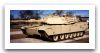 m1a1_Abrams_Main_Battle_Tank_USA_united_states_062.jpg