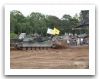 m1a1_Abrams_Main_Battle_Tank_USA_united_states_015.JPG