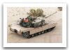 m1a1_Abrams_Main_Battle_Tank_USA_united_states_042.jpg