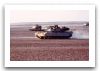 m1a1_Abrams_Main_Battle_Tank_USA_united_states_058.jpg