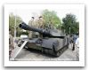 m1a1_Abrams_Main_Battle_Tank_USA_united_states_036.JPG