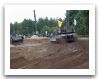 m1a1_Abrams_Main_Battle_Tank_USA_united_states_014.JPG