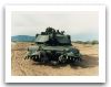 m1a1_Abrams_Main_Battle_Tank_USA_united_states_052.jpg