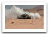 m1a1_Abrams_Main_Battle_Tank_USA_united_states_071.jpg