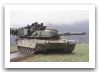 m1a1_Abrams_Main_Battle_Tank_USA_united_states_082.jpg
