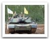 m1a1_Abrams_Main_Battle_Tank_USA_united_states_017.JPG