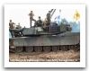 m1a1_Abrams_Main_Battle_Tank_USA_united_states_005.JPG