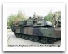 m1a1_Abrams_Main_Battle_Tank_USA_united_states_026.JPG