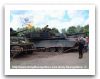 m1a1_Abrams_Main_Battle_Tank_USA_united_states_024.JPG