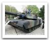m1a1_Abrams_Main_Battle_Tank_USA_united_states_037.JPG