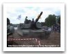 m1a1_Abrams_Main_Battle_Tank_USA_united_states_019.JPG