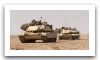 m1a1_Abrams_Main_Battle_Tank_USA_united_states_041.jpg