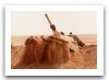 m1a1_Abrams_Main_Battle_Tank_USA_united_states_044.jpg