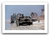 m1a1_Abrams_Main_Battle_Tank_USA_united_states_053.jpg