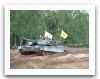 m1a1_Abrams_Main_Battle_Tank_USA_united_states_016.JPG