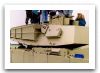 m1a1_Abrams_Main_Battle_Tank_USA_united_states_078.jpg