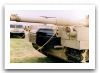 m1a1_Abrams_Main_Battle_Tank_USA_united_states_074.jpg