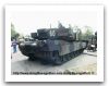 m1a1_Abrams_Main_Battle_Tank_USA_united_states_027.JPG