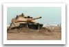 m1a1_Abrams_Main_Battle_Tank_USA_united_states_051.jpg
