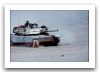 m1a1_Abrams_Main_Battle_Tank_USA_united_states_070.jpg