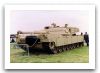 m1a1_Abrams_Main_Battle_Tank_USA_united_states_073.jpg