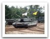 m1a1_Abrams_Main_Battle_Tank_USA_united_states_022.JPG
