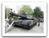 m1a1_Abrams_Main_Battle_Tank_USA_united_states_030.JPG