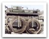 m1a1_Abrams_Main_Battle_Tank_USA_united_states_081.jpg
