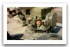 m1a1_Abrams_Main_Battle_Tank_USA_united_states_067.jpg