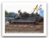 m1a1_Abrams_Main_Battle_Tank_USA_united_states_003.JPG