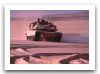 m1a1_Abrams_Main_Battle_Tank_USA_united_states_055.jpg