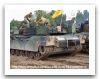 m1a1_Abrams_Main_Battle_Tank_USA_united_states_002.JPG