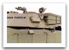 m1a1_Abrams_Main_Battle_Tank_USA_united_states_076.jpg