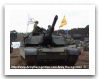 m1a1_Abrams_Main_Battle_Tank_USA_united_states_020.JPG