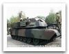 m1a1_Abrams_Main_Battle_Tank_USA_united_states_035.JPG