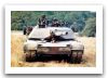 m1a1_Abrams_Main_Battle_Tank_USA_united_states_050.jpg